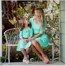 2018�羳�¿�wish�����B��ȹŮ�b ĸŮ�b�A�I�L���H���b