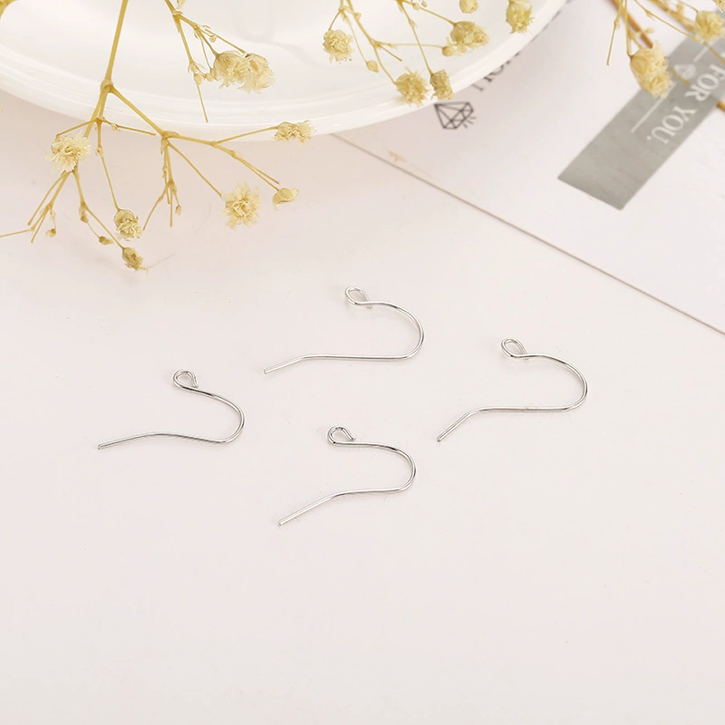 Серебряные сережки ручной работы, аксессуар, аксессуары, оптовая продажа