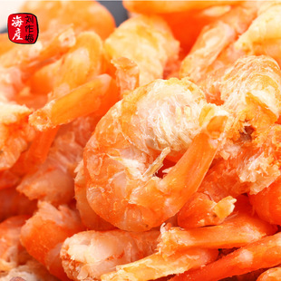 Ұ�����ɽ��h���r�ʸ� ��ʳ�خa ���aƷ��؛���l �|���� ֱ�N�r��