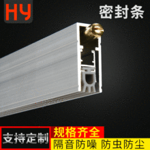 �Ԅ�����ʽ�T���ܷ�l �����l U���~�^�X�Ͻ��� �T������