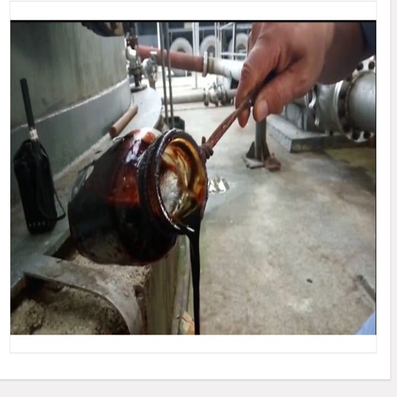 现货糖蜜液糖蜜粉水产养殖饲料添加剂混凝土缓凝剂 甘蔗糖蜜液