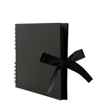 Rd8x12ӢdiyȦԺzֹռ{ԼNwCb