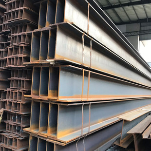 �F؛h���9�ׇ������lH�Q345�S��ֱ������500*200H����麣