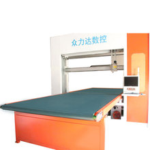 SN۹CNCdطиC иC κdиC