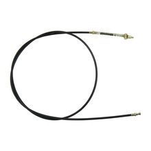 �քx�� ̤��܇ Ħ��܇�x܇�� �Ħ��x�� 늄�܇ǰ�քxƷ�|����