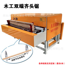 ľ���p���R�^�ľ����Д���䏿��{ȫ�Ԅ��M����߅�ð�䏏S��