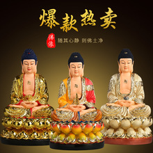 ���l���÷��� �����ӷ�������� �Ӽҹ����֬ș���������������