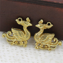 18*20MM�T�~�p���P�� diy���L�^l�������