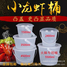 һСrͰw~ðˈAuдlзA