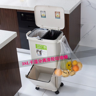 ��̖�������Ͱ���Ä��ⰴ�����w�ɝ���û�݆�N���l���ռ{Ͱ38L