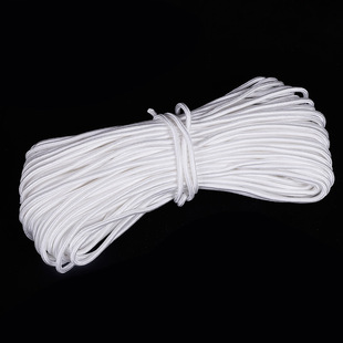 ��ɫ���������K4mm ���������K8mm �����o������๦���K ��о�K