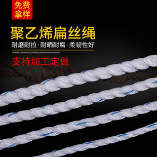 �S�����l�ߏ����ϻ���ˮ�Bֳ�K�ӹμS�C����ϩ�۱�ϩ�z�K���K