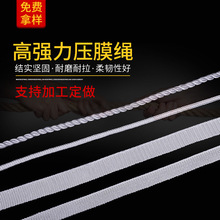 ���ϻ���Ĥ�����Ҵ��Ĥ����ɫ��]��Ĥ����Ĥ�K