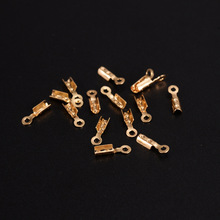DIY���L�Ʒ��� �~朗l�A�� ��ɫ�� �K�� �~�� 2*7mm 朗l���
