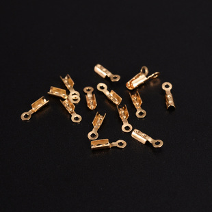 DIY���L�Ʒ��� �~朗l�A�� ��ɫ�� �K�� �~�� 2*7mm 朗l���