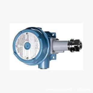 ����UE�����_�PH100-520��ʿ��Barksdale�����_�P