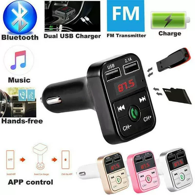 Car mp3 Mp3 Factory Direct Sales Car