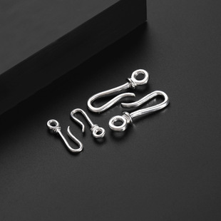 s925���y���l�Ʒ��� diy�ֹ��Ʒ�� ����朽ӿۺ��s�����