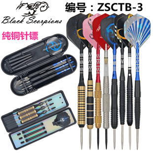 �ʽ�w�S��ِ���S���~�w�SᘏS�����lLOGO�\�����Ŀ羳