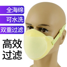 ���l���Ǻ��d���m���� �B�T�{��ͬ�����̿�������o���� ����