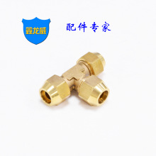 �S���S�~�U����ͨ�iĸ���{��������ȏ���ķ���~�����ȿڽ��^