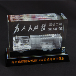 ����3Dˮ���ȵ��Ô[������܊�˼o��Ʒ��ģ�͔[�����ϱ����۶Y��