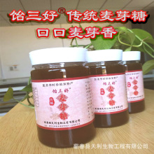 �F؛���� �決�ǝ{ ��ѿ�� 500Gƿ�b ��ϡ�S�����l