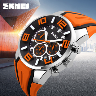 skmei�r�������z�ֱ��ж๦�ܷ�ˮ��ʿʯӢ������P���Q���