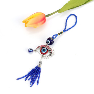 ������evil eye�{�۾����\�����o��Ʒ��ħ֮��܇�d���耳׿����