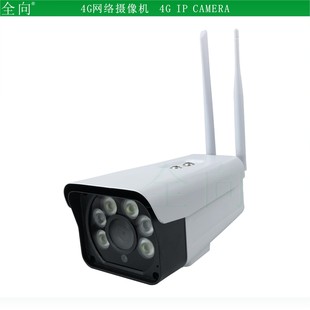 4G�z���^ ȫ�Wͨ200�f����1080P�W�j̽�^ �����֙C�h�̱O�� CamHi