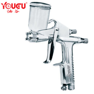 ̨���͹�F2С�͇�������A�����a�����L���ᇊ�ᘌС�ڏ�����