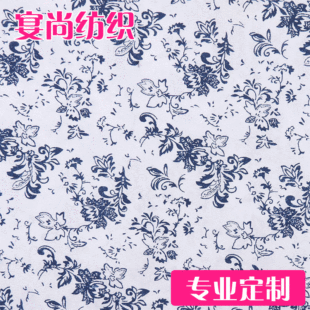 ��Ʒ���´������ͺϲ�210Tȫ��ӡ���ڴ�����߅�����ﲼ���Ͽ���