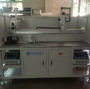 ���⺸���طֶȱP|�������D��˹���̨ �ұ�ʽ�pZ�S�\�ӻ�̨