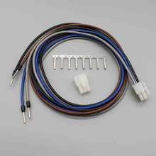 5557Ӿ4.2gpŎE1508BӾ܇늙CR_