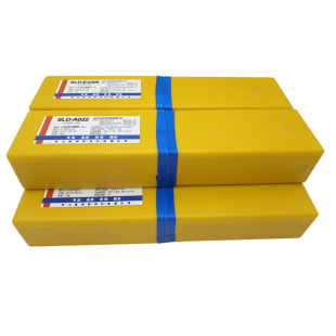 �S��SLD-308/304������E308-16���lA102���P�늺��l2.5/3.2mm��