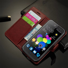 miPhone15֙CoƤO8PLUS忨֧ܚseȫ̄շˤ11