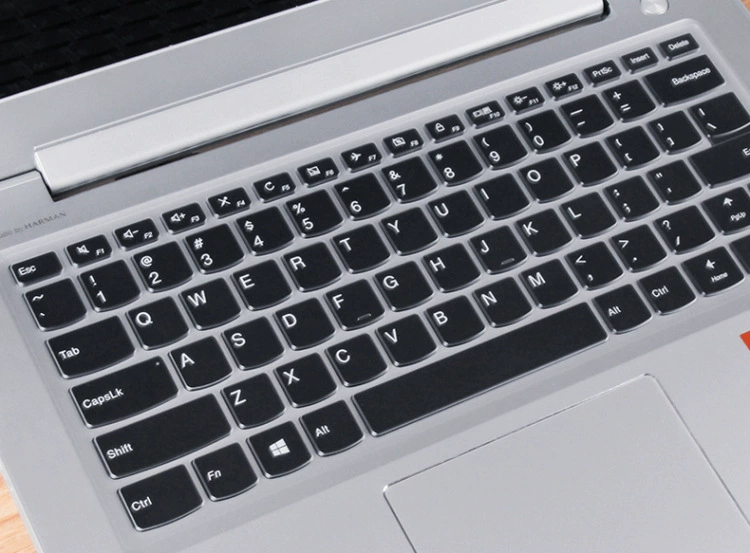 Полная клавиатурная мембрана, подходит для Lenovo 29, Xiaoxin 310-14ISK, Ideapad310S-14