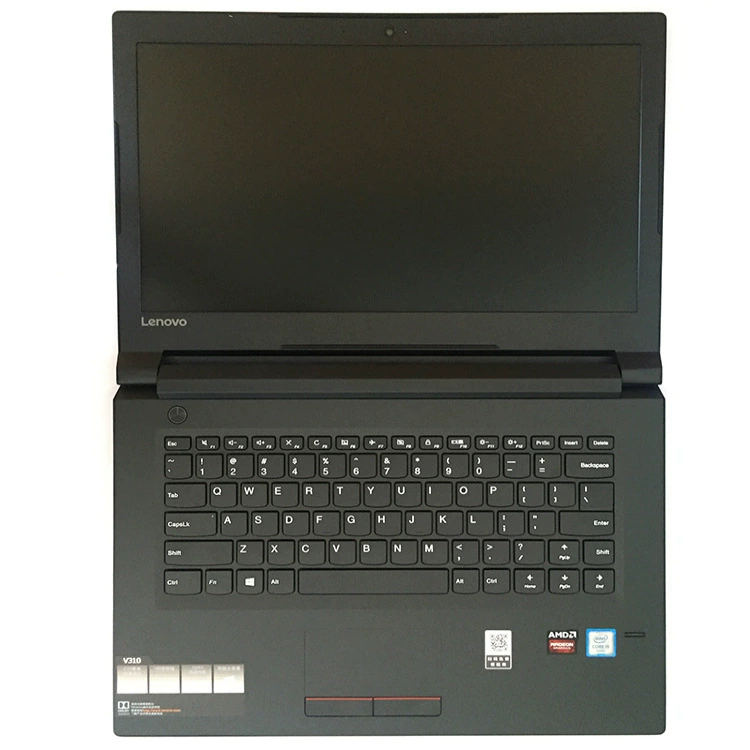 Полная клавиатурная мембрана, подходит для Lenovo 29, Xiaoxin 310-14ISK, Ideapad310S-14