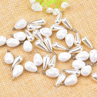 ���l ����ˮ����������������DIY�朶��h�������bЬ���o��
