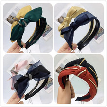 �n���¿��ö���l�߰l��Ů�W����ϴĘ�����Y�l��^������l�����l