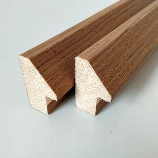 ��ľ������򾀗l�b���l��ľ�N��ľ���yľƤ�S�����l