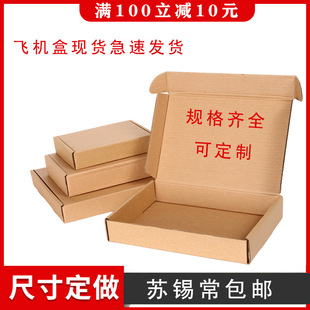 ���K�S����������Ӳ��С̖���f����w�C�з��b���b�����㼈�����l