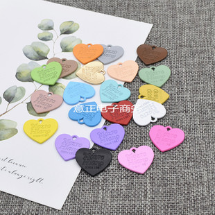 DIY�Ʒ��� �n���ɫ�Ͻ�Ӣ����ĸ���Đ��Ķ��h耳׿۰��������