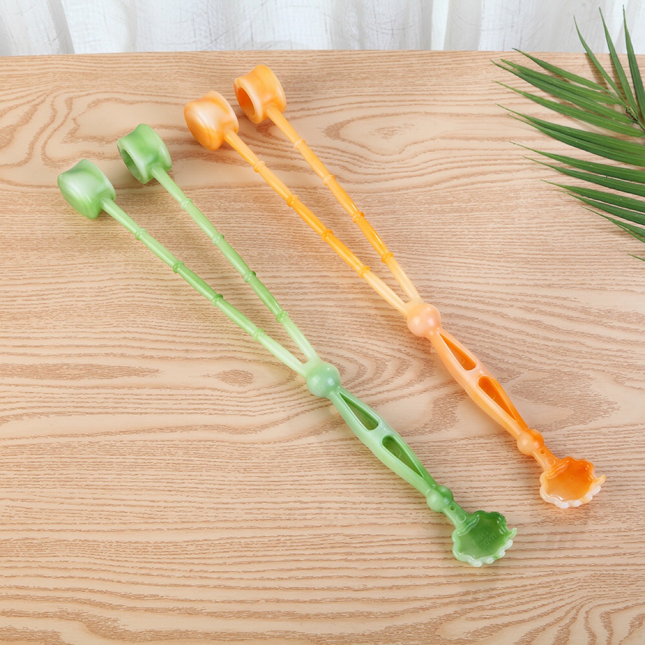 二元店百货推荐货源防玉不求人太极锤