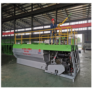 ȫҺ���X݆���p���������{�ÈF�������C���ډ�������ϐaSֱ��