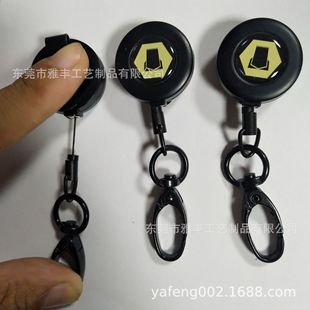 �S�ҹ���28MM���������۽�����s耳׿ۈA�ν����C���۽�����s��