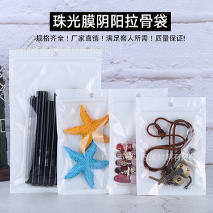 �Է�� ���Ĥ�ꖹǴ� ��͸�����ϴ� �Ʒ���b�� �z��