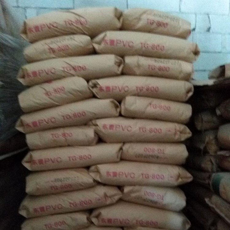 长期销售 PVC 广州东曹 TG-800 透明级硬片 管件包装容器