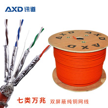 Ӎ������p���ξW���f�׾W����о�p�g���o���~��늾���|�S��