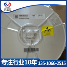 WHS9410-0-60BWLNSPԭ��ȫ��ԭװ